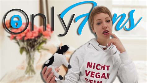 onlyfans die wilde veganerin|Die Wilde Veganerin